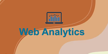 Web Analytics Training